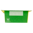 Gillette Sensor 3 Sensitive Rasoio da Uomo Usa e Getta, 3 Rasoi + 2 Gratis